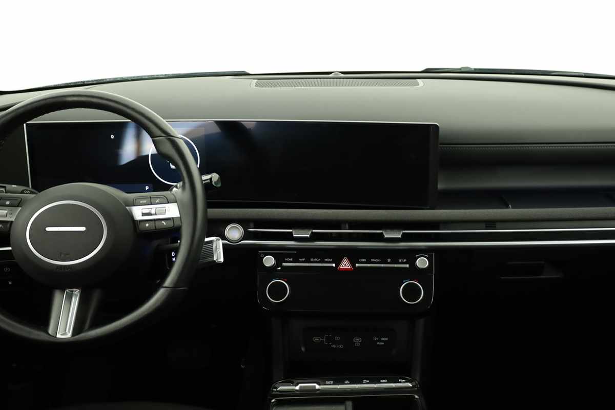 hyundai-tucson-2024-hibrido-a-gasolina-1598cc