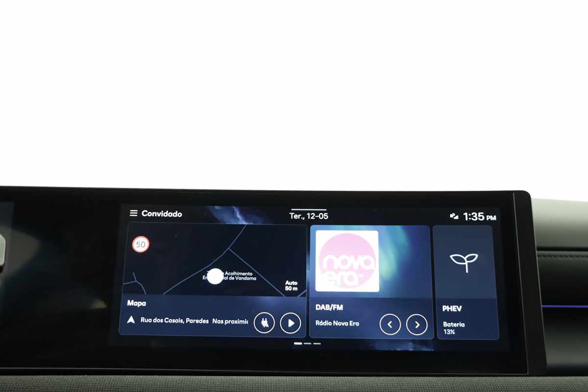 hyundai-tucson-2024-hibrido-a-gasolina-1598cc