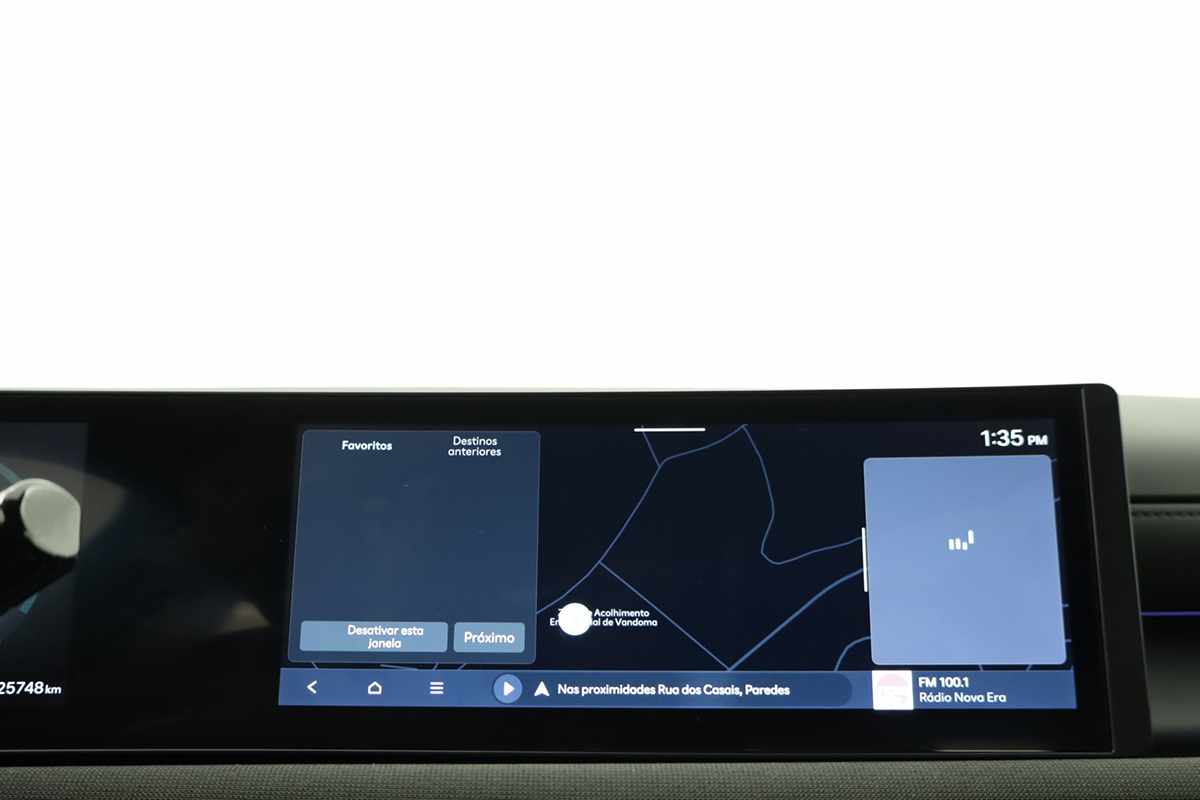 hyundai-tucson-2024-hibrido-a-gasolina-1598cc