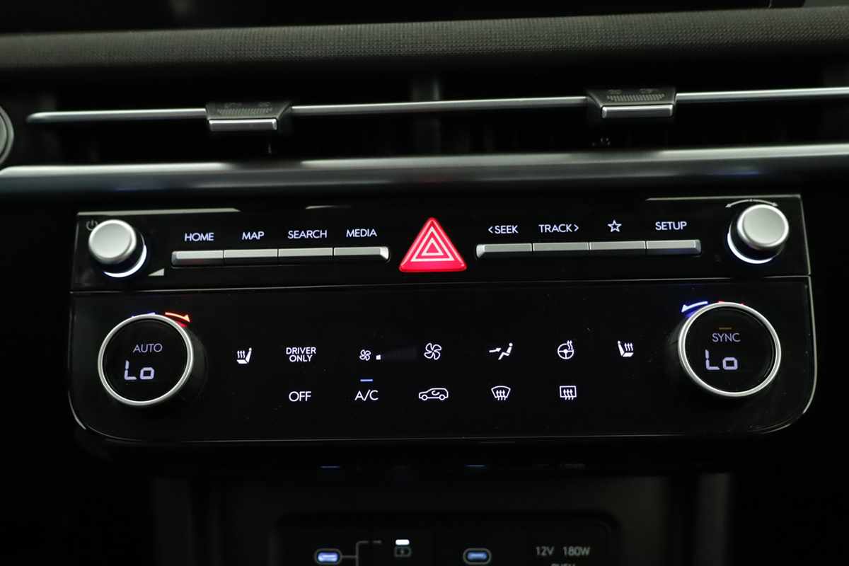 hyundai-tucson-2024-hibrido-a-gasolina-1598cc