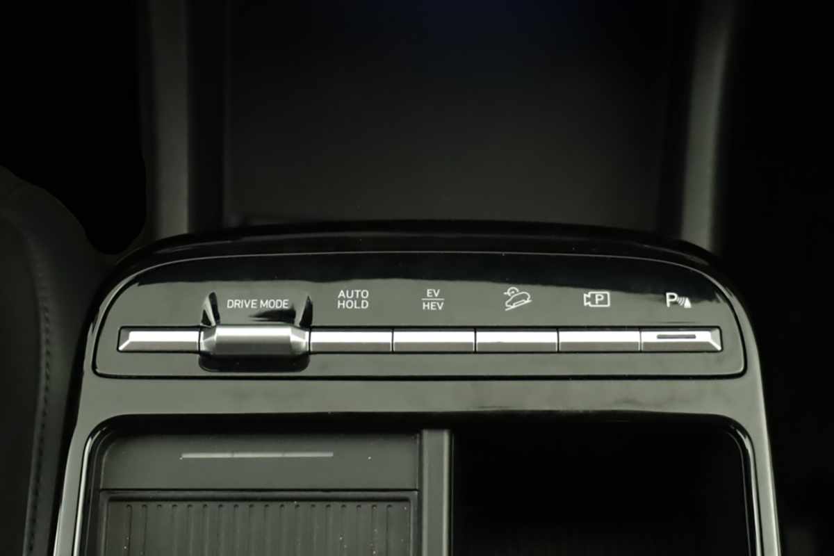 hyundai-tucson-2024-hibrido-a-gasolina-1598cc