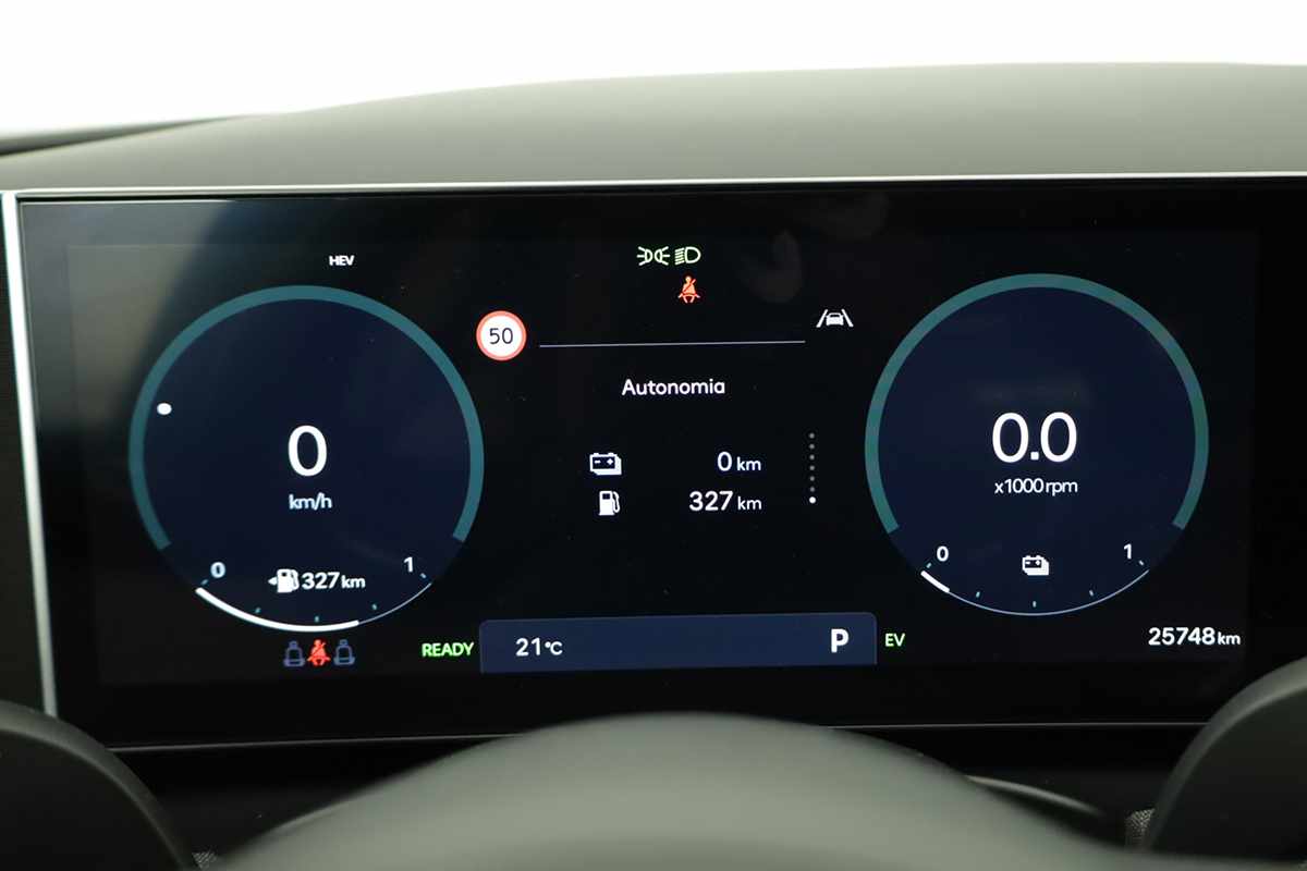 hyundai-tucson-2024-hibrido-a-gasolina-1598cc