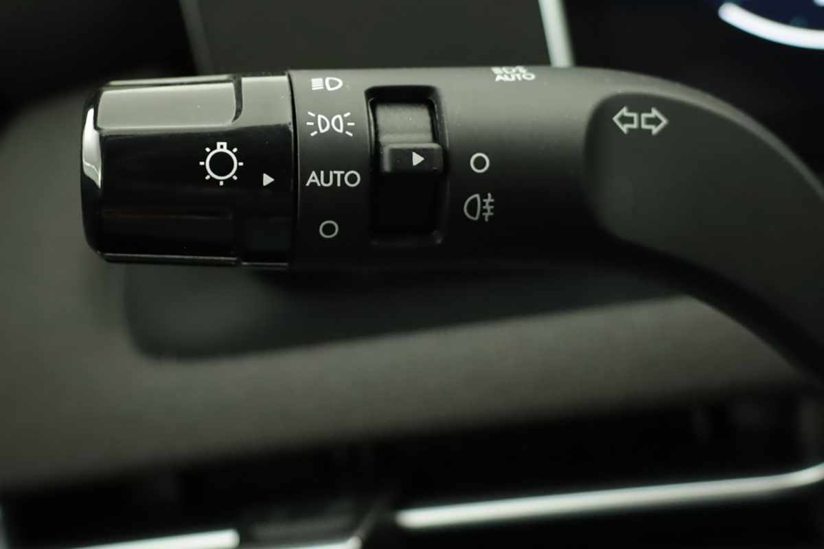 hyundai-tucson-2024-hibrido-a-gasolina-1598cc
