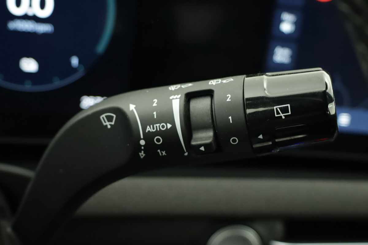 hyundai-tucson-2024-hibrido-a-gasolina-1598cc
