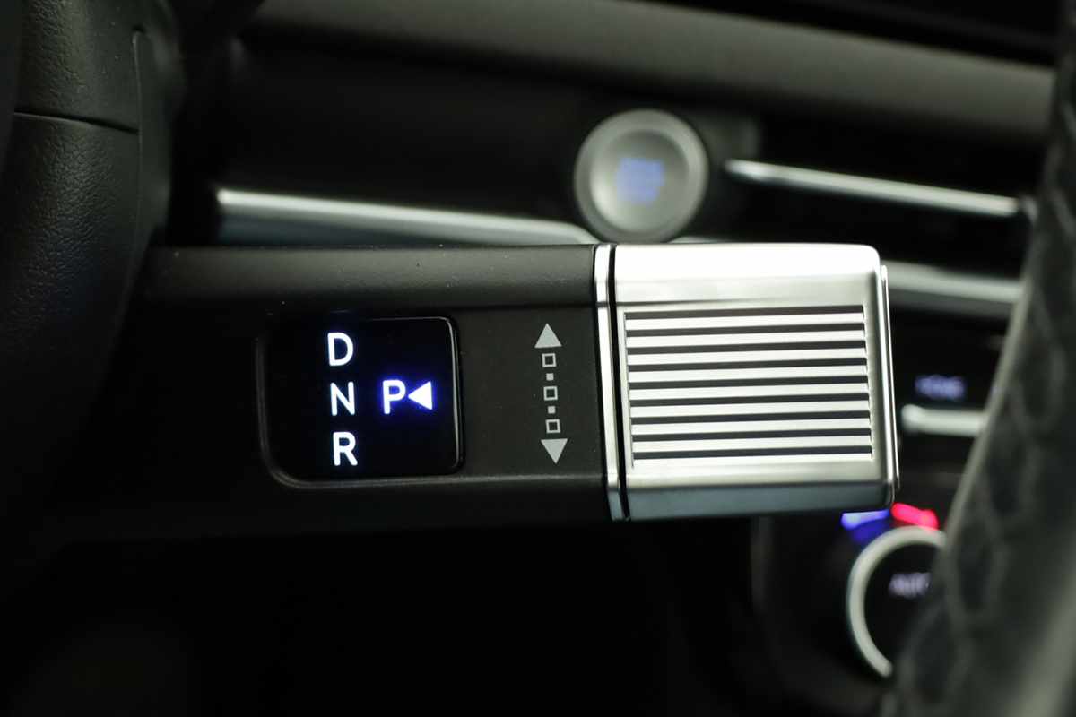hyundai-tucson-2024-hibrido-a-gasolina-1598cc