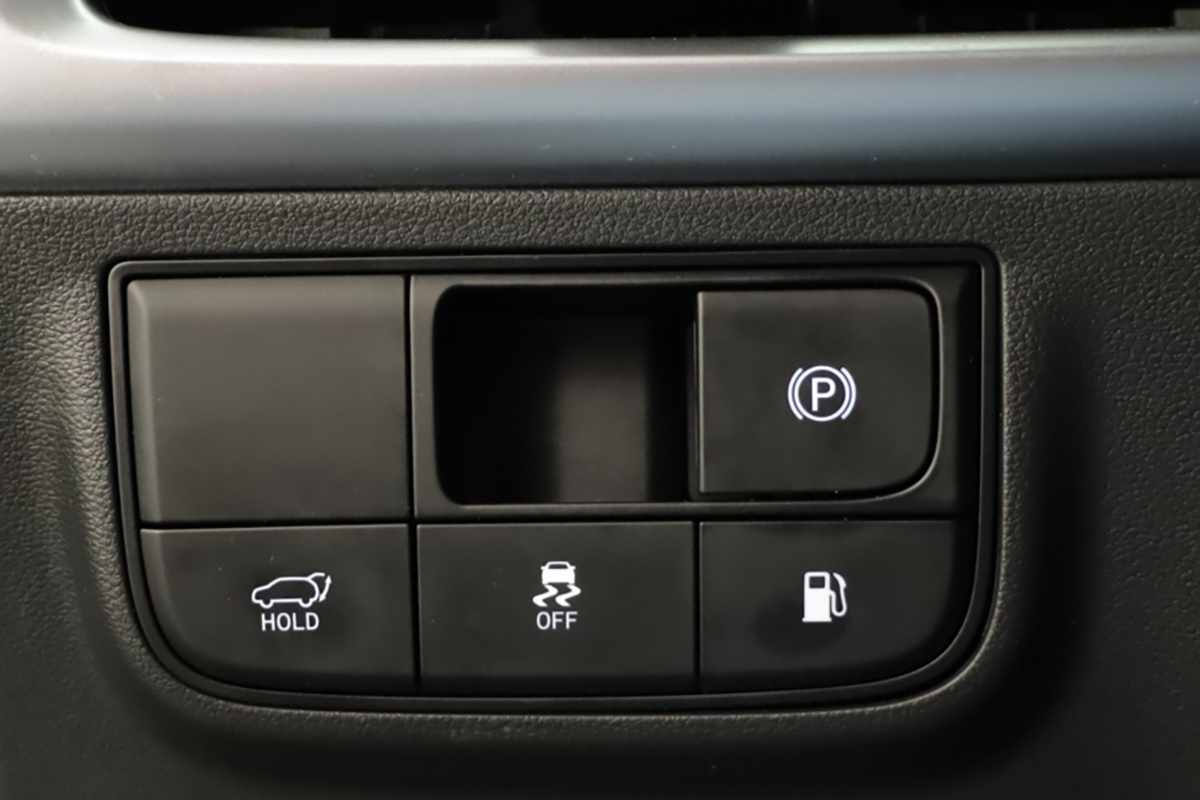 hyundai-tucson-2024-hibrido-a-gasolina-1598cc