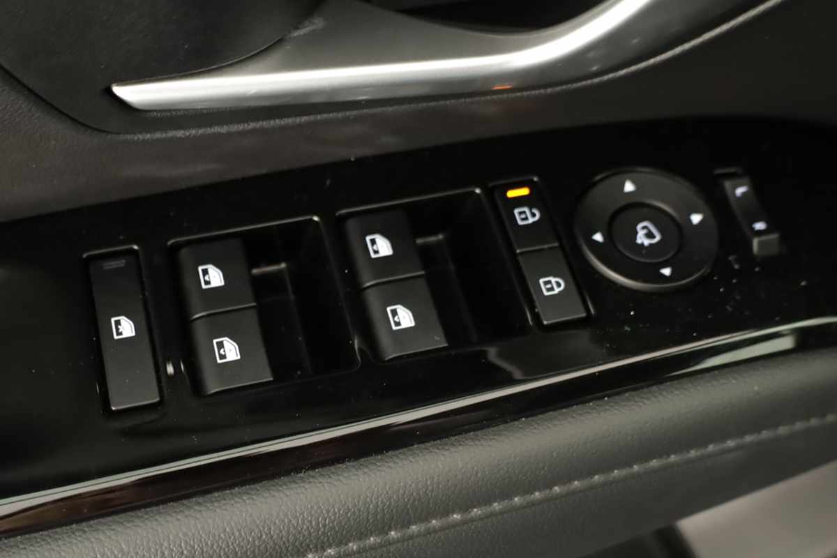 hyundai-tucson-2024-hibrido-a-gasolina-1598cc