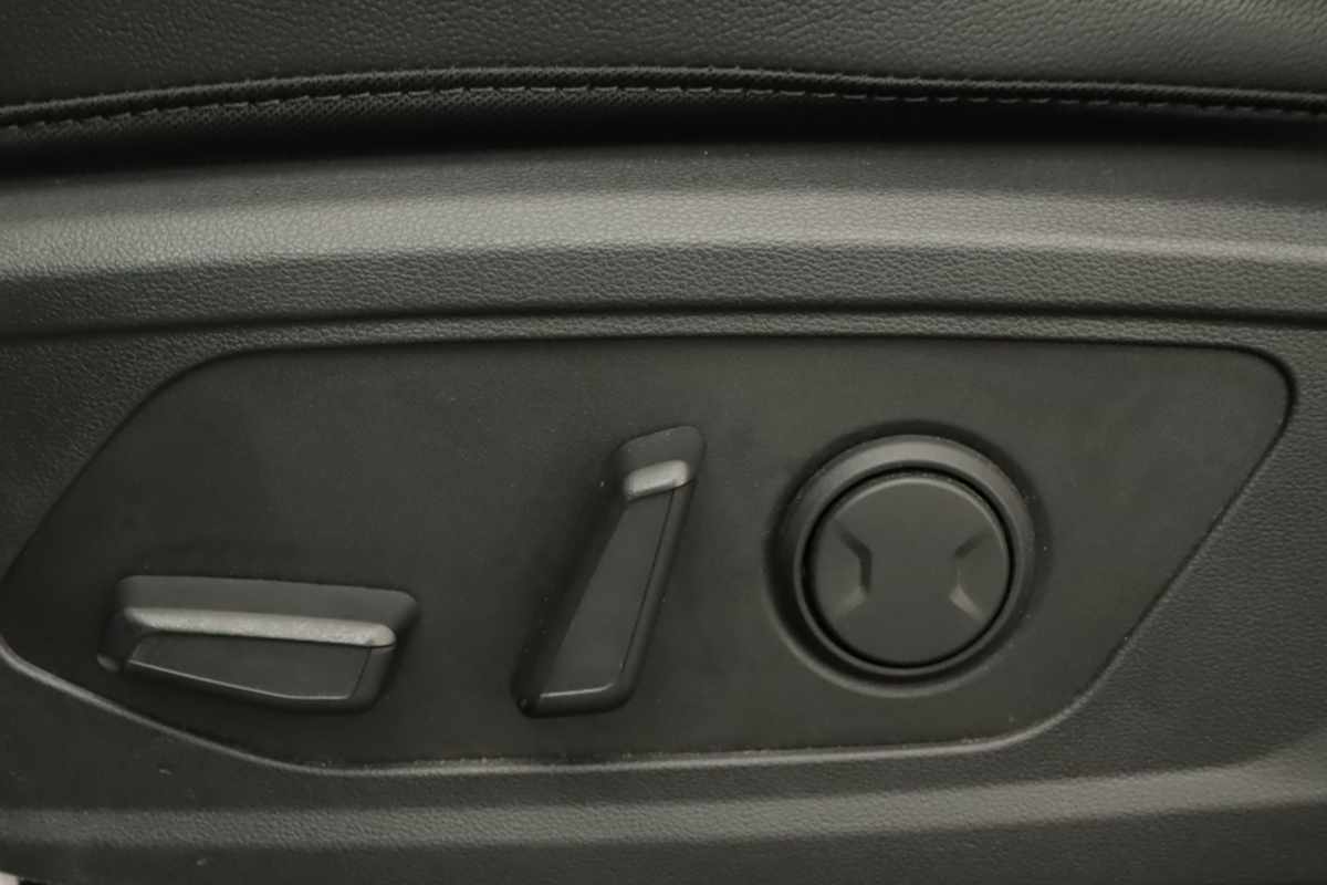 hyundai-tucson-2024-hibrido-a-gasolina-1598cc