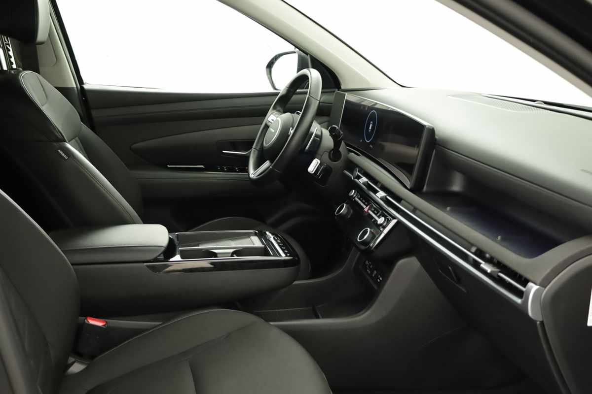 hyundai-tucson-2024-hibrido-a-gasolina-1598cc