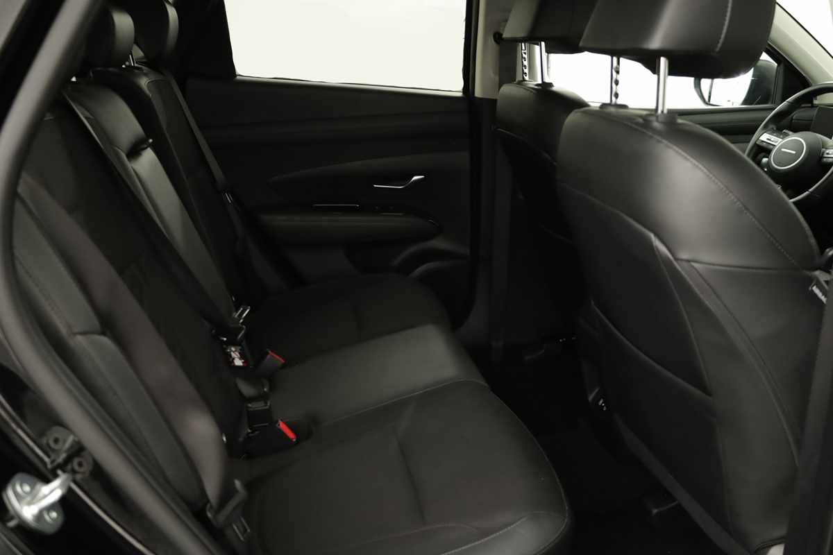 hyundai-tucson-2024-hibrido-a-gasolina-1598cc