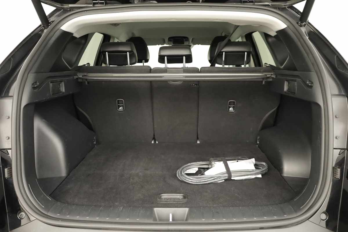 hyundai-tucson-2024-hibrido-a-gasolina-1598cc