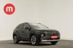 hyundai-tucson-2024-hibrido-a-gasolina-1598cc