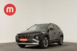 hyundai-tucson-2024-hibrido-a-gasolina-1598cc