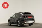 hyundai-tucson-2024-hibrido-a-gasolina-1598cc