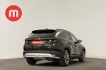 hyundai-tucson-2024-hibrido-a-gasolina-1598cc
