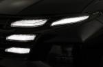 hyundai-tucson-2024-hibrido-a-gasolina-1598cc