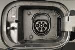 hyundai-tucson-2024-hibrido-a-gasolina-1598cc