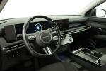 hyundai-tucson-2024-hibrido-a-gasolina-1598cc