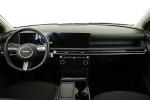 hyundai-tucson-2024-hibrido-a-gasolina-1598cc