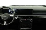 hyundai-tucson-2024-hibrido-a-gasolina-1598cc
