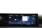 hyundai-tucson-2024-hibrido-a-gasolina-1598cc