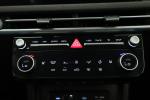 hyundai-tucson-2024-hibrido-a-gasolina-1598cc