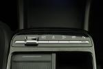 hyundai-tucson-2024-hibrido-a-gasolina-1598cc