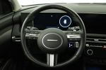 hyundai-tucson-2024-hibrido-a-gasolina-1598cc