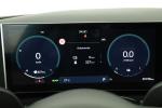 hyundai-tucson-2024-hibrido-a-gasolina-1598cc