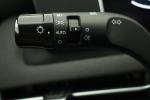 hyundai-tucson-2024-hibrido-a-gasolina-1598cc