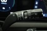 hyundai-tucson-2024-hibrido-a-gasolina-1598cc