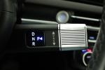 hyundai-tucson-2024-hibrido-a-gasolina-1598cc