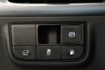 hyundai-tucson-2024-hibrido-a-gasolina-1598cc