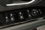 hyundai-tucson-2024-hibrido-a-gasolina-1598cc