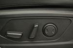 hyundai-tucson-2024-hibrido-a-gasolina-1598cc