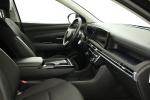 hyundai-tucson-2024-hibrido-a-gasolina-1598cc