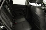 hyundai-tucson-2024-hibrido-a-gasolina-1598cc