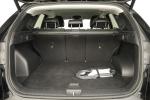 hyundai-tucson-2024-hibrido-a-gasolina-1598cc