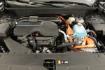 hyundai-tucson-2024-hibrido-a-gasolina-1598cc