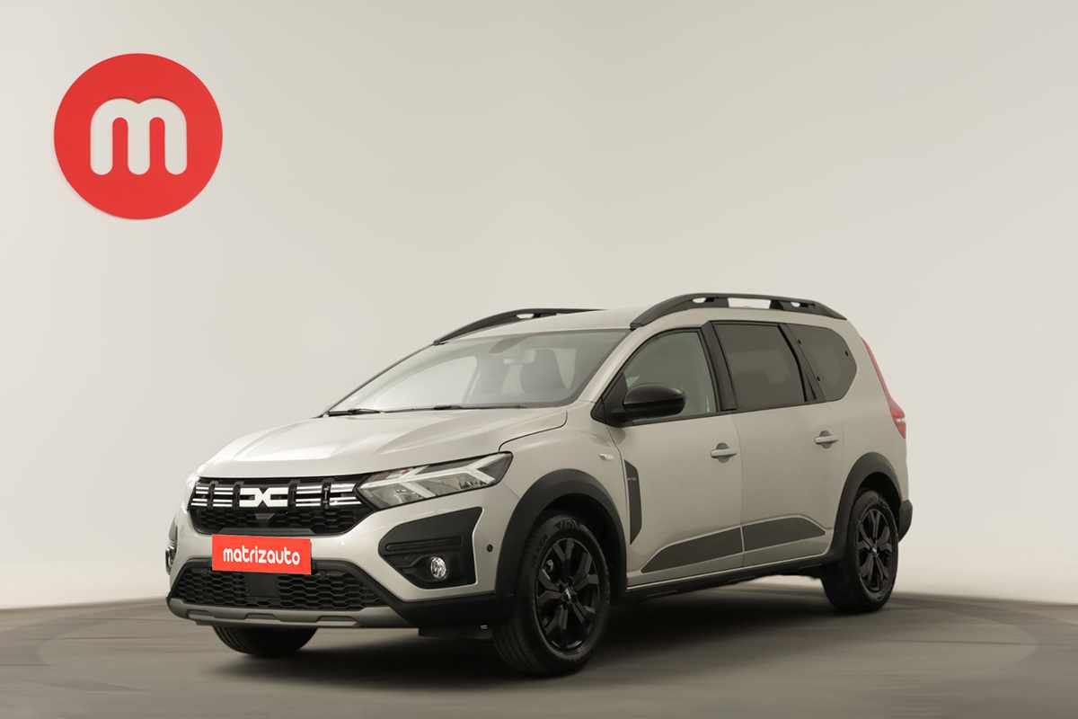 dacia-jogger-2023-gasolina-999cc