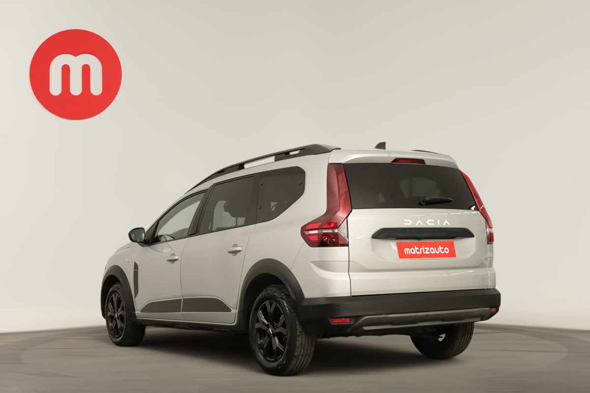 dacia-jogger-2023-gasolina-999cc