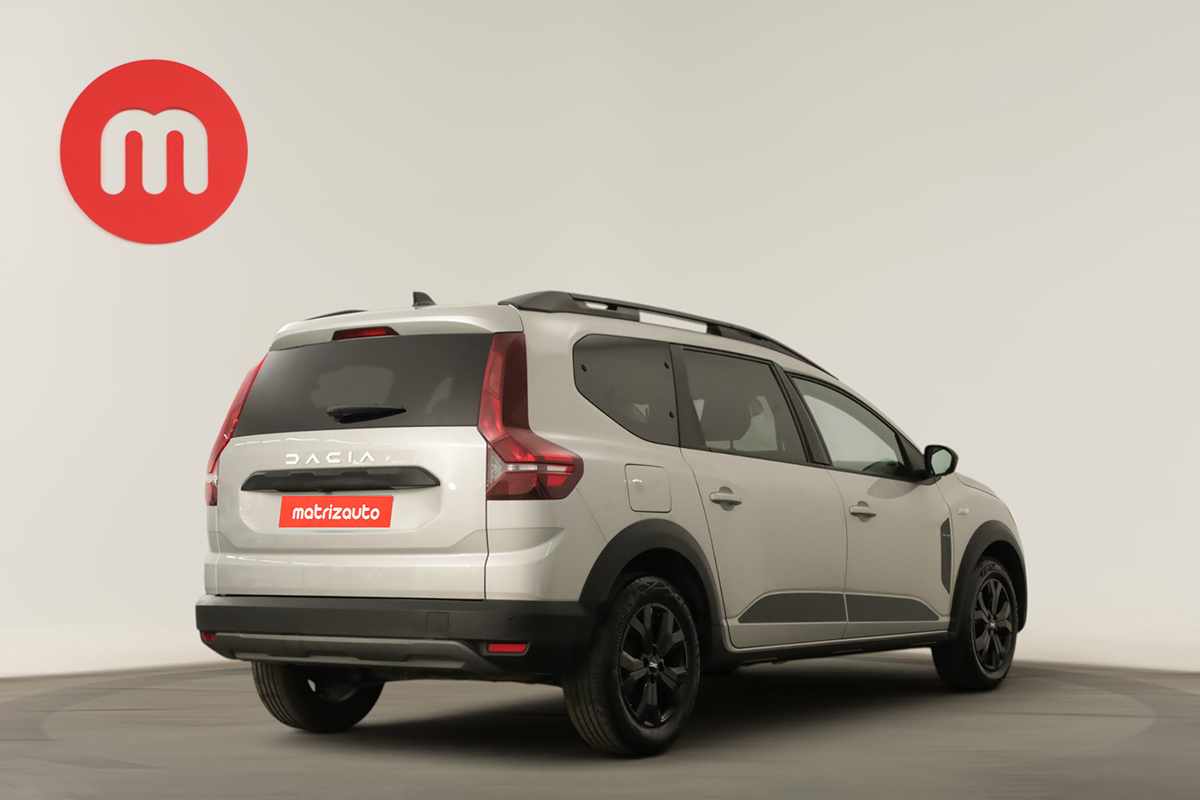 dacia-jogger-2023-gasolina-999cc