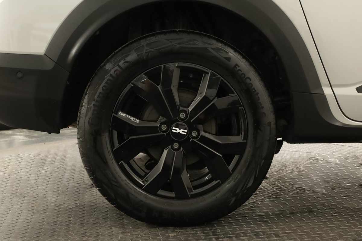 dacia-jogger-2023-gasolina-999cc