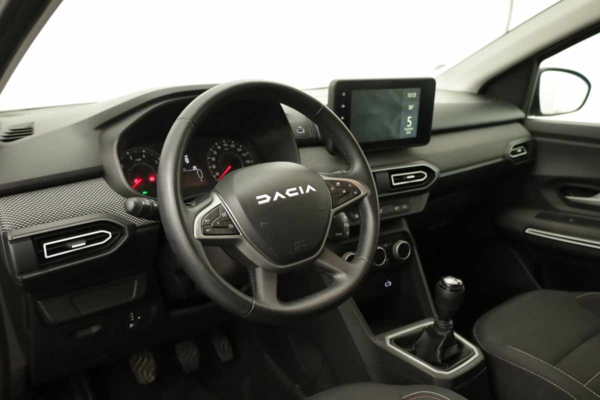dacia-jogger-2023-gasolina-999cc