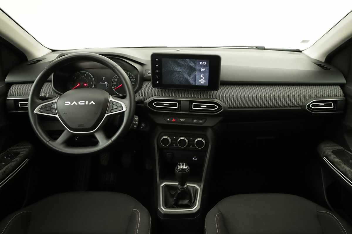 dacia-jogger-2023-gasolina-999cc