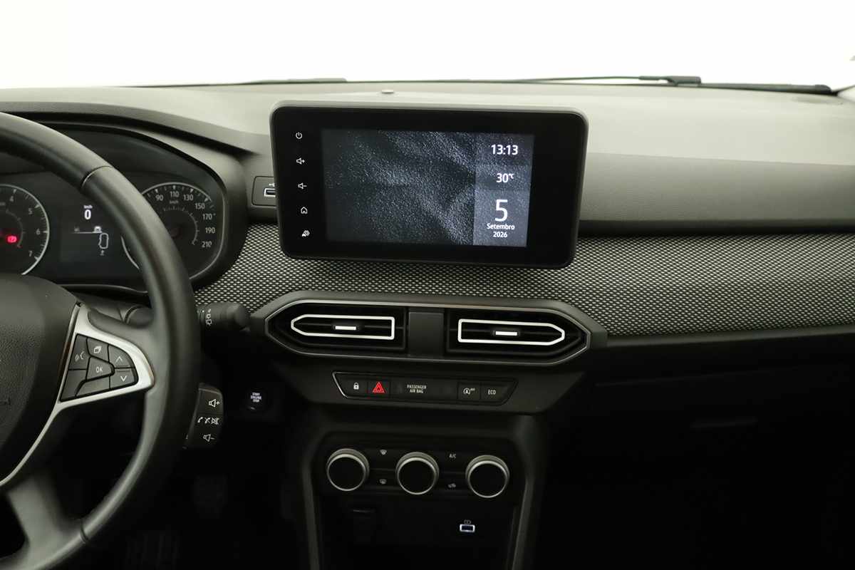 dacia-jogger-2023-gasolina-999cc