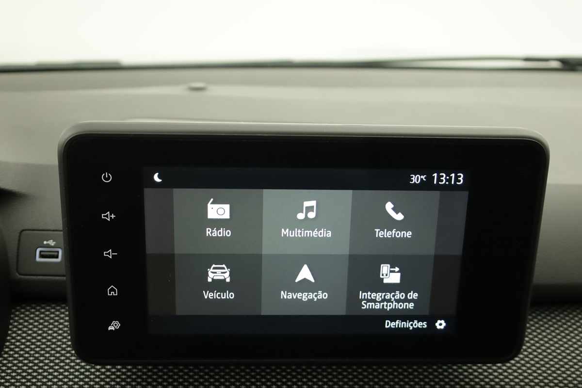 dacia-jogger-2023-gasolina-999cc