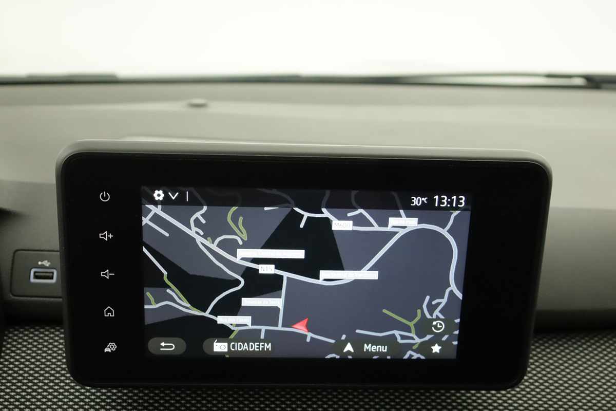 dacia-jogger-2023-gasolina-999cc