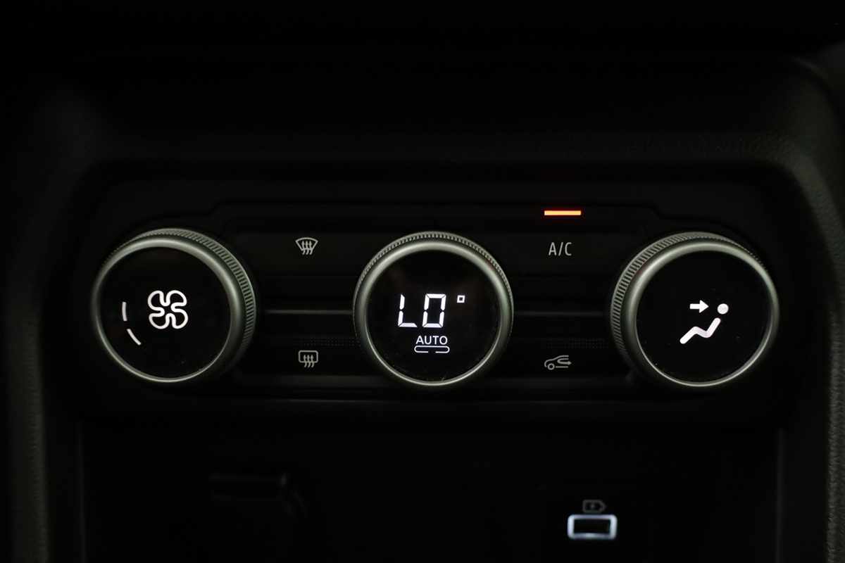 dacia-jogger-2023-gasolina-999cc