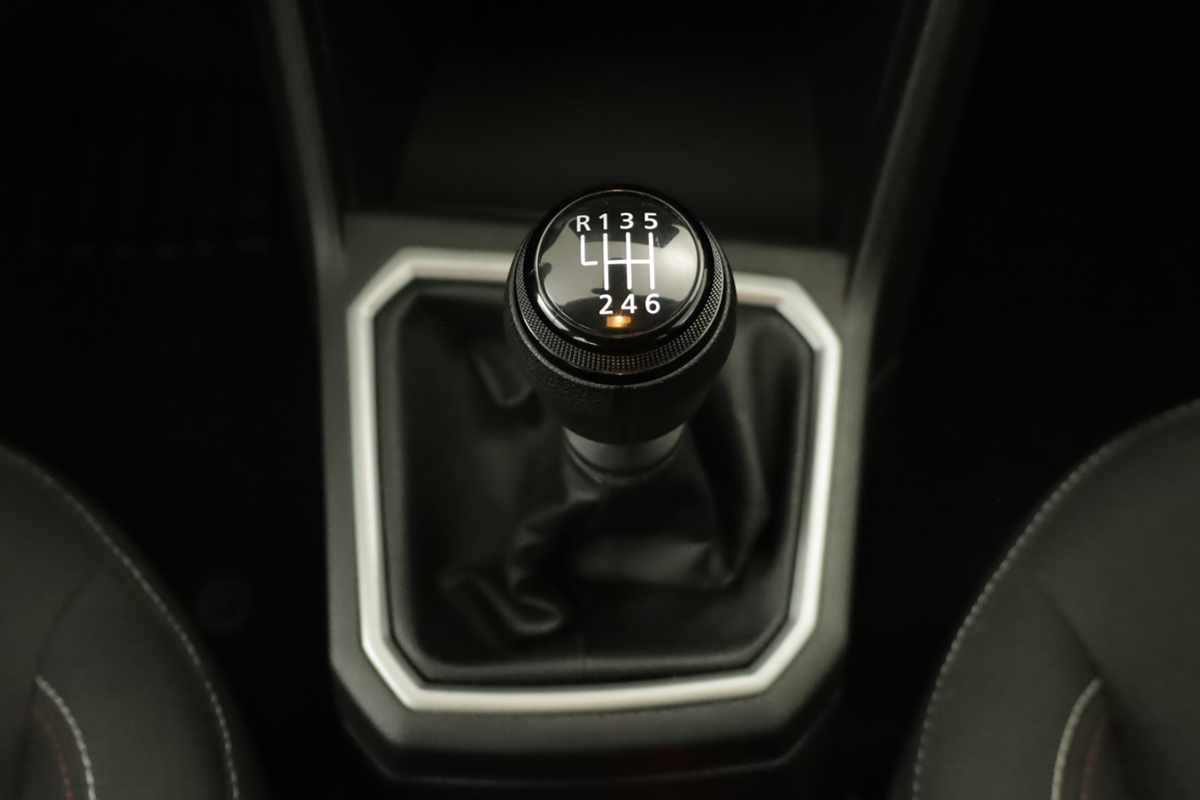 dacia-jogger-2023-gasolina-999cc